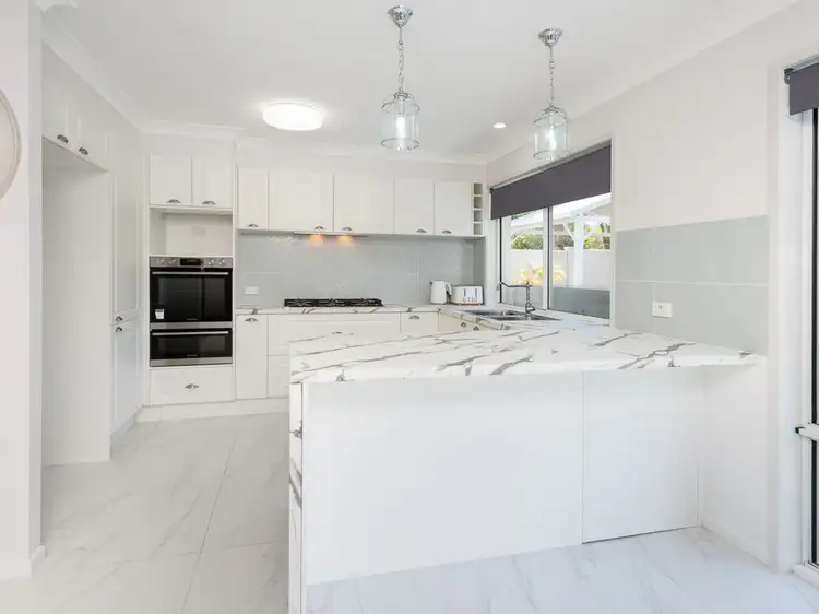 Third view of Homely house listing, 35 Bahkeeta Street, Oxenford QLD 4210