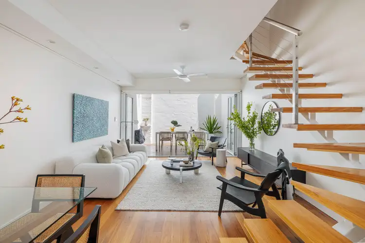 2/58 Victoria Street, Beaconsfield NSW 2015