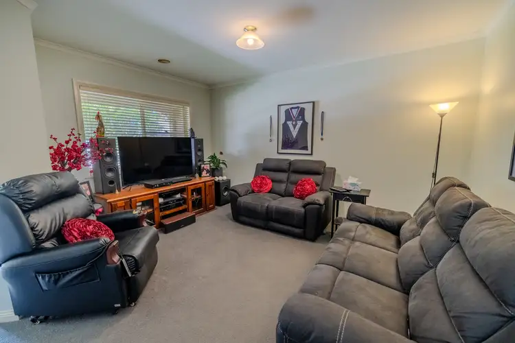 Fourth view of Homely unit listing, 1/63 Marley Street, Sale VIC 3850