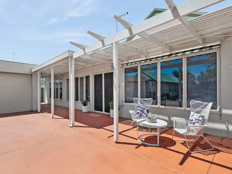 Third view of Homely house listing, 70 Marine Drive, Safety Beach VIC 3936