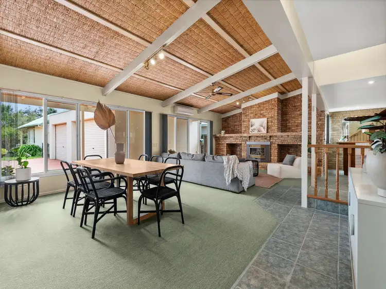 Sixth view of Homely house listing, 70 Marine Drive, Safety Beach VIC 3936