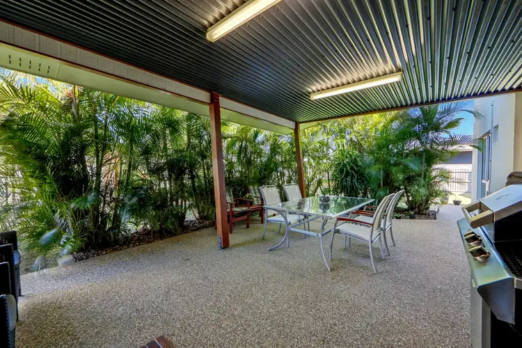 Fourth view of Homely house listing, 5 Judith Street, Bargara QLD 4670