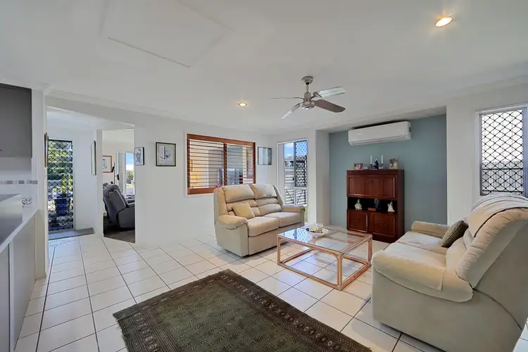 Fifth view of Homely house listing, 5 Judith Street, Bargara QLD 4670