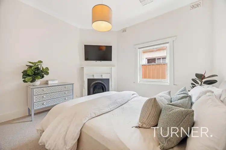 Third view of Homely house listing, 11 Sarah Street, Marleston SA 5033