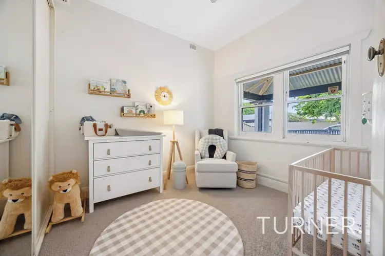 Fourth view of Homely house listing, 11 Sarah Street, Marleston SA 5033