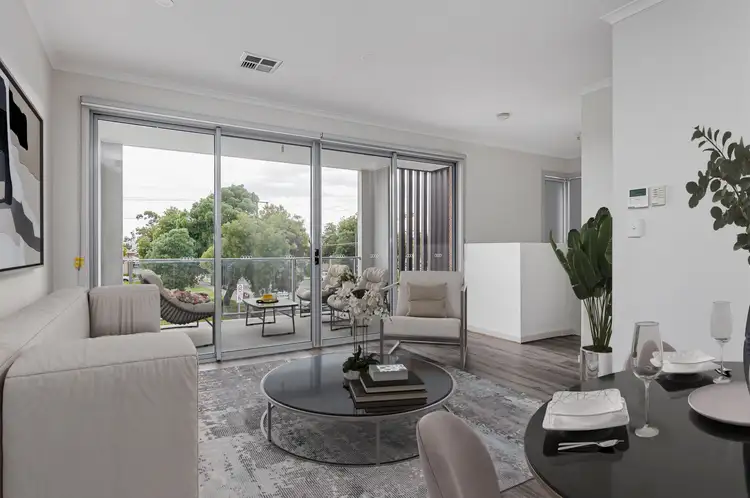 9 Ethelbert Square, Brompton SA 5007