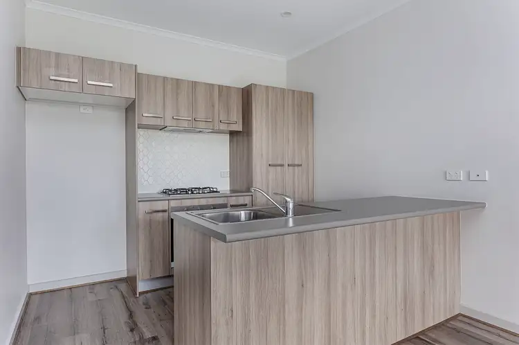 Third view of Homely townhouse listing, 9 Ethelbert Square, Brompton SA 5007