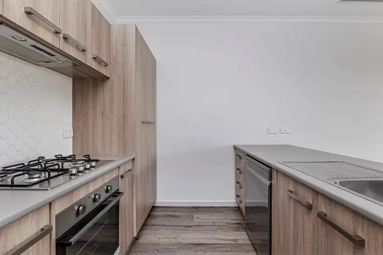 Fourth view of Homely townhouse listing, 9 Ethelbert Square, Brompton SA 5007