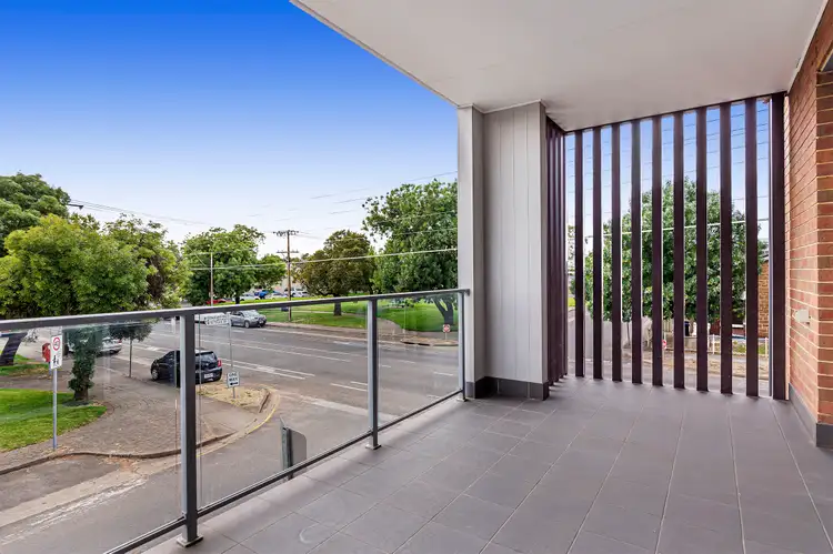 Fifth view of Homely townhouse listing, 9 Ethelbert Square, Brompton SA 5007