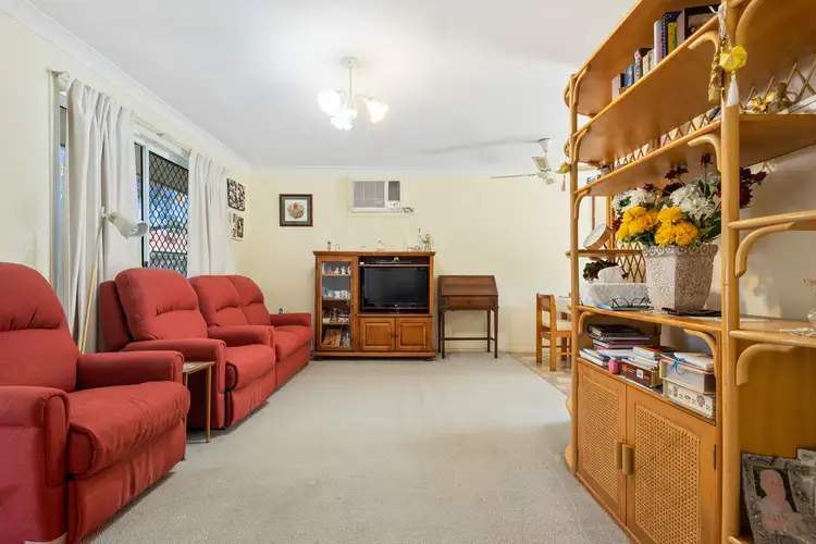 Fourth view of Homely house listing, 6 Tallowwood Street, Kallangur QLD 4503