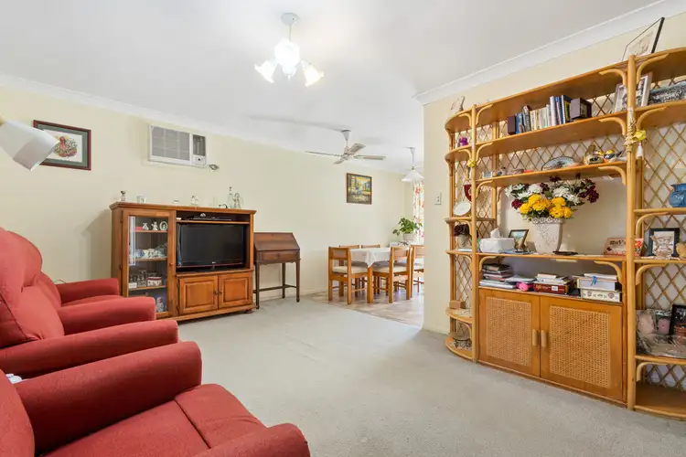 Fifth view of Homely house listing, 6 Tallowwood Street, Kallangur QLD 4503