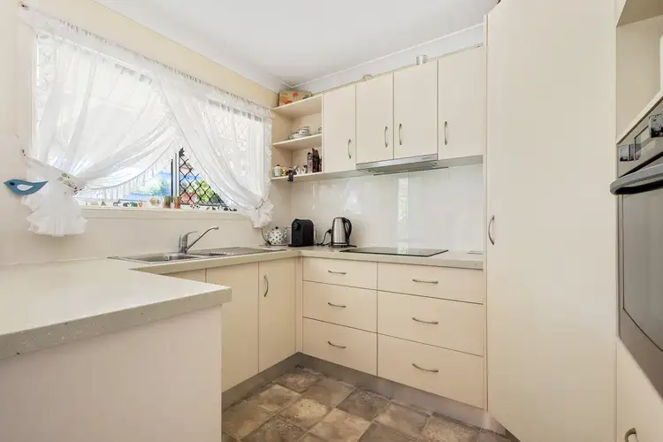 Sixth view of Homely house listing, 6 Tallowwood Street, Kallangur QLD 4503