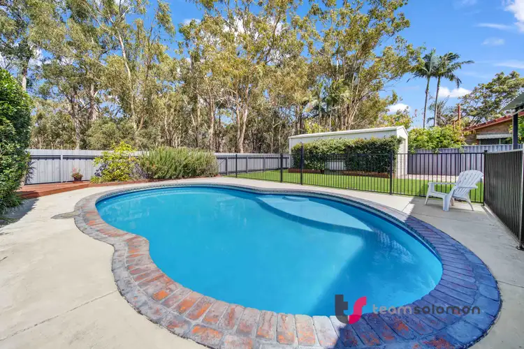 Third view of Homely house listing, 17 Sandringham Street, Alexandra Hills QLD 4161