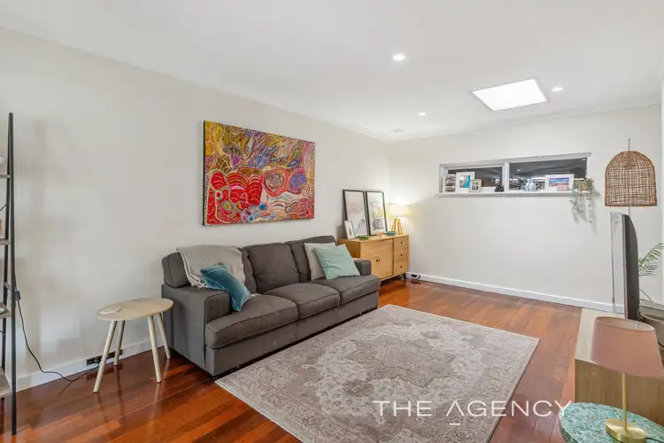 Fifth view of Homely semi-detached listing, 5A Waverley Place, Dianella WA 6059