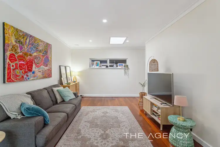 Sixth view of Homely semi-detached listing, 5A Waverley Place, Dianella WA 6059