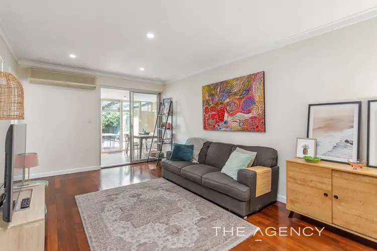 Seventh view of Homely semi-detached listing, 5A Waverley Place, Dianella WA 6059