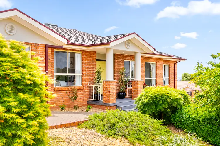 60 Morella Avenue, Jerrabomberra NSW 2619