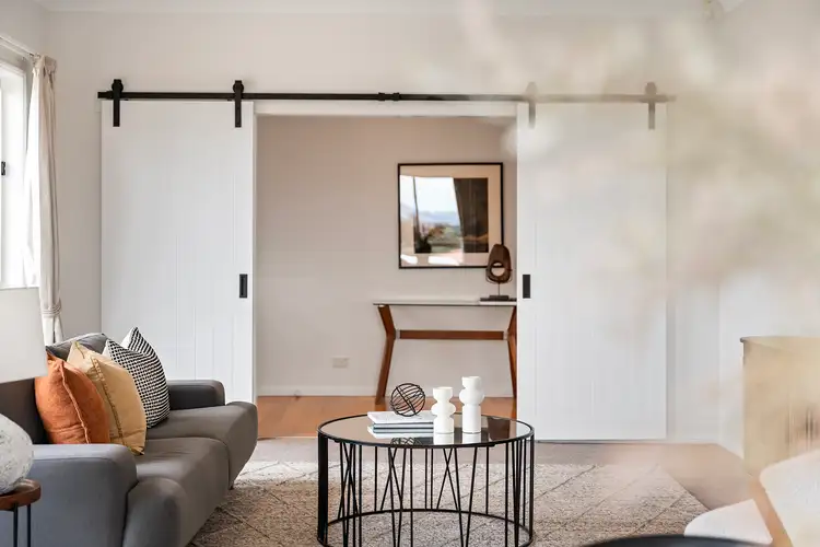 Fifth view of Homely house listing, 60 Morella Avenue, Jerrabomberra NSW 2619