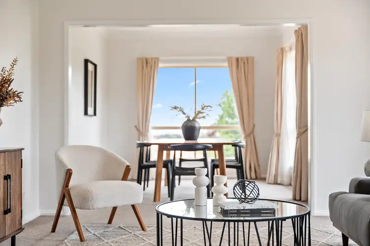 Sixth view of Homely house listing, 60 Morella Avenue, Jerrabomberra NSW 2619