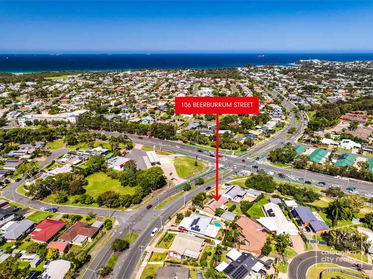 106 Beerburrum Street, Aroona QLD 4551
