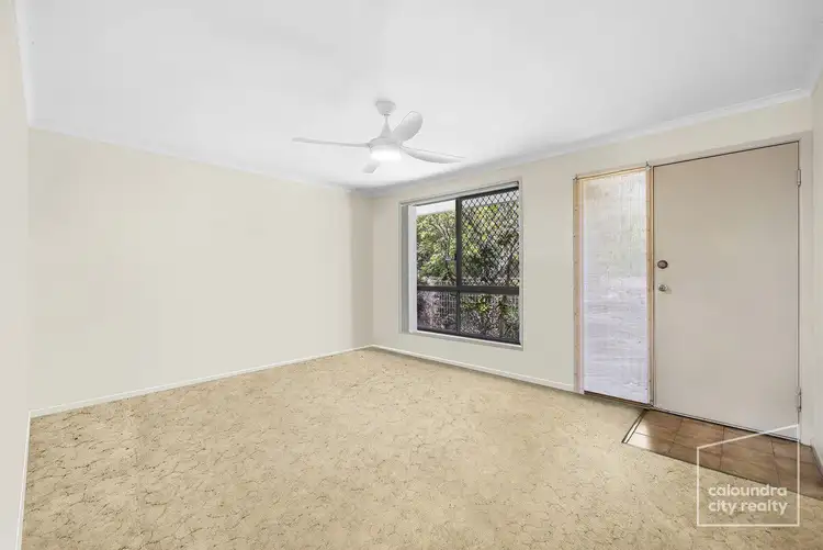 Fifth view of Homely house listing, 106 Beerburrum Street, Aroona QLD 4551