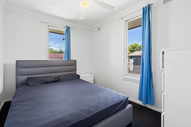 Sixth view of Homely house listing, 5 Osborn Avenue, Muswellbrook NSW 2333