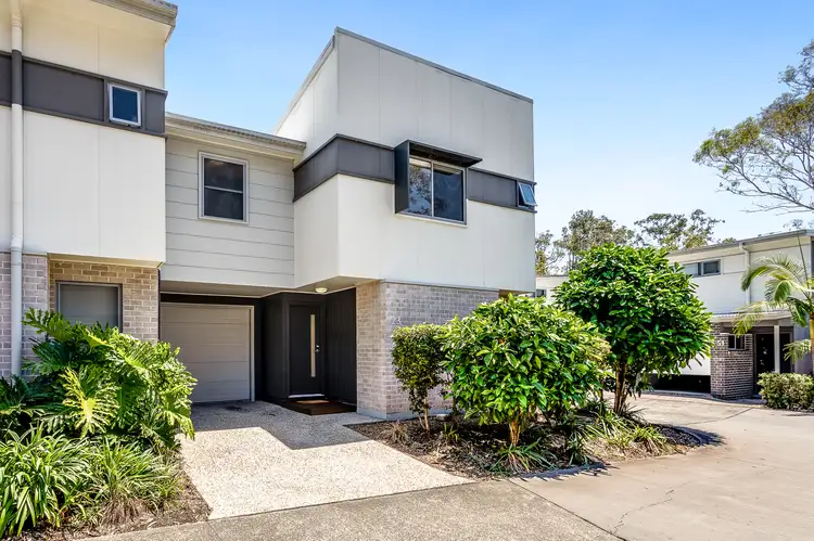 23/209 Marsden Road, Kallangur QLD 4503