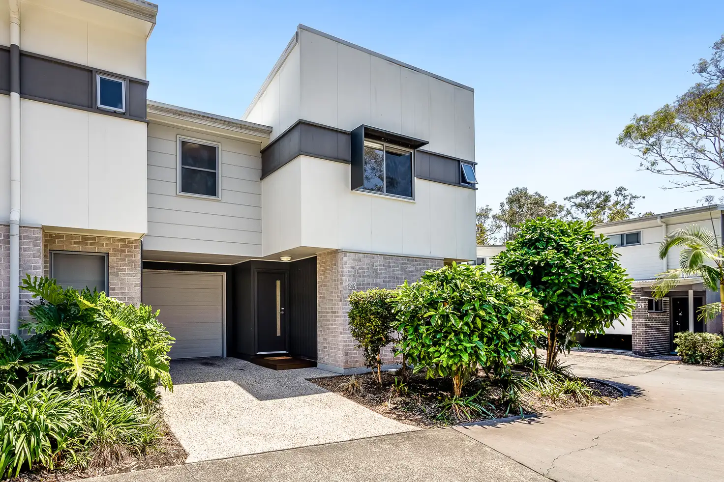 Main view of Homely house listing, 23/209 Marsden Road, Kallangur QLD 4503