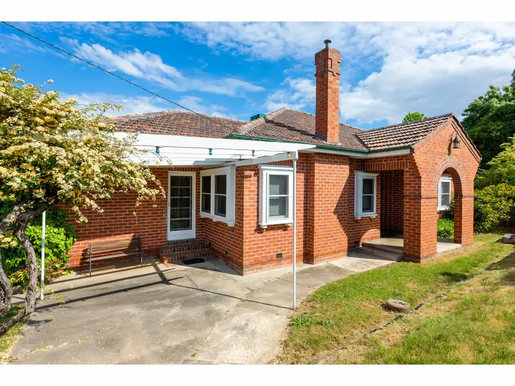 Main view of Homely house listing, 625 Thurgoona Street, Albury NSW 2640