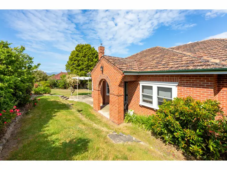 Second view of Homely house listing, 625 Thurgoona Street, Albury NSW 2640