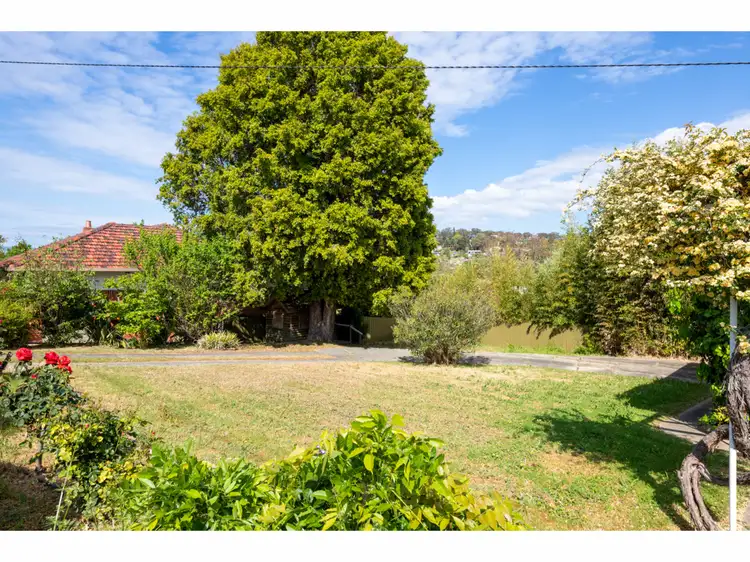 Third view of Homely house listing, 625 Thurgoona Street, Albury NSW 2640