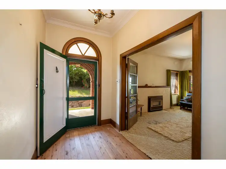 Fourth view of Homely house listing, 625 Thurgoona Street, Albury NSW 2640