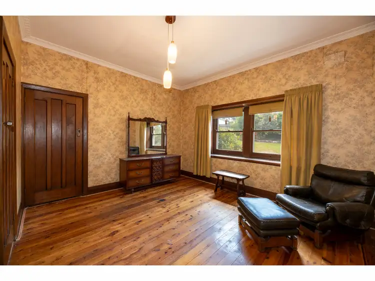 Fifth view of Homely house listing, 625 Thurgoona Street, Albury NSW 2640