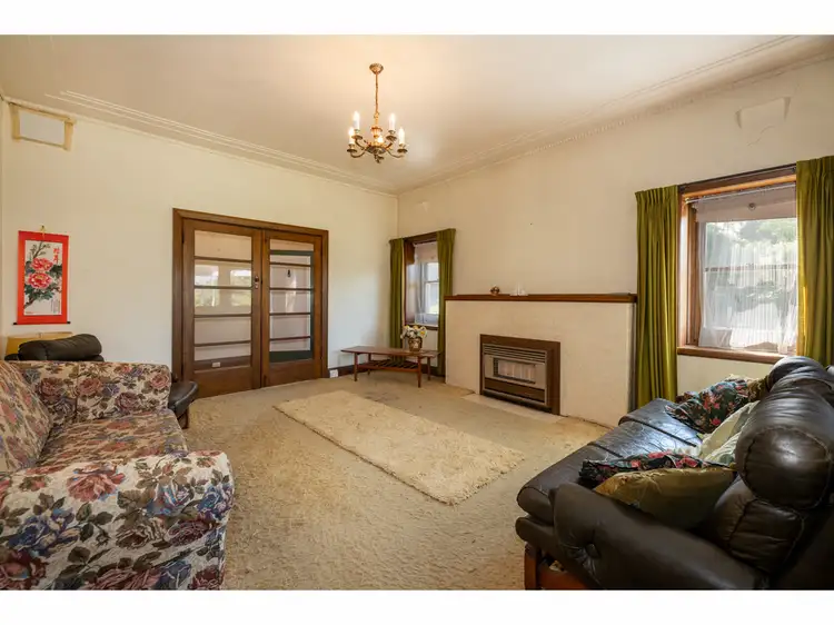 Sixth view of Homely house listing, 625 Thurgoona Street, Albury NSW 2640
