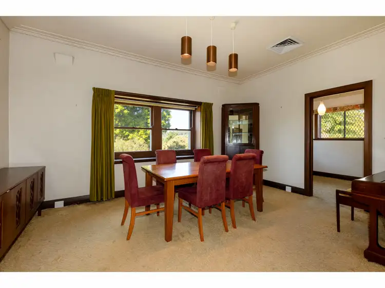 Seventh view of Homely house listing, 625 Thurgoona Street, Albury NSW 2640