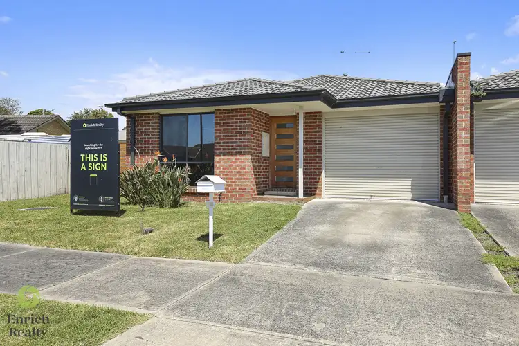 Main view of Homely house listing, 55 South Street, Moe VIC 3825