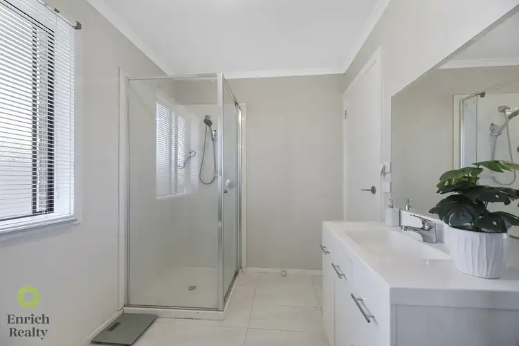 Fourth view of Homely house listing, 55 South Street, Moe VIC 3825