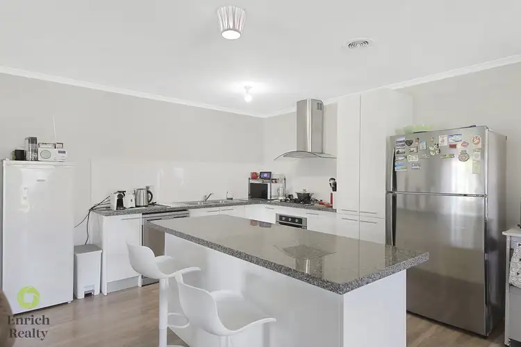 Sixth view of Homely house listing, 55 South Street, Moe VIC 3825