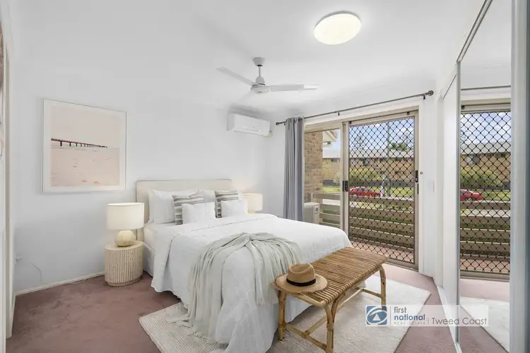 Fifth view of Homely townhouse listing, 2/24B Kingscliff Street, Kingscliff NSW 2487
