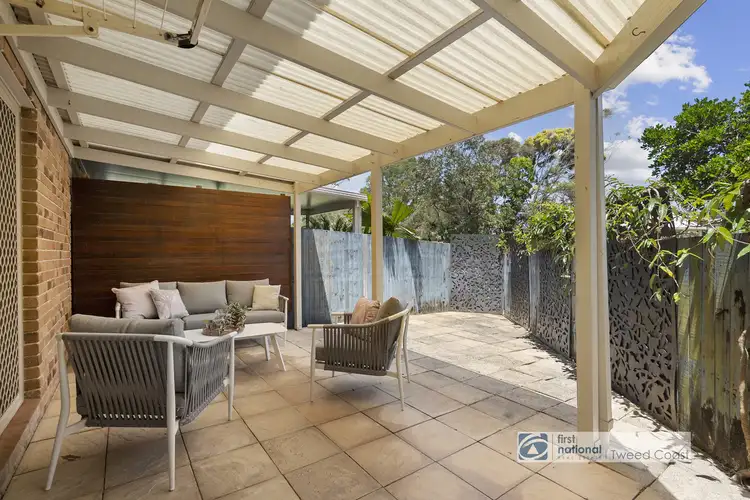 Sixth view of Homely townhouse listing, 2/24B Kingscliff Street, Kingscliff NSW 2487