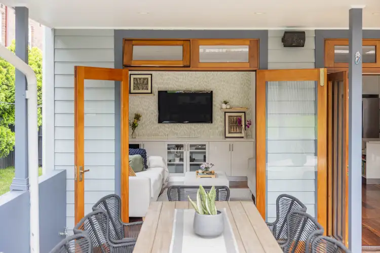 Sixth view of Homely house listing, 35 Bartlett Street, Summer Hill NSW 2130