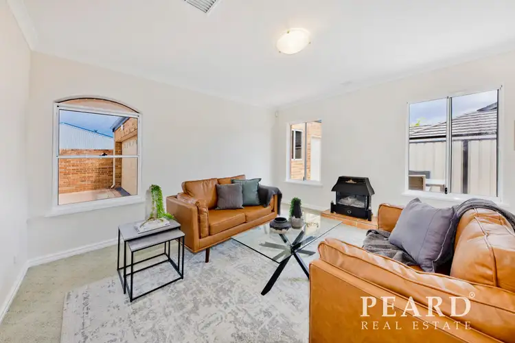 Seventh view of Homely house listing, 58b Corbett Street, Scarborough WA 6019