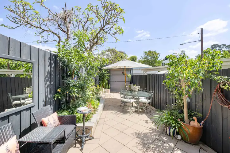 Third view of Homely house listing, 90 Reynolds Street, Balmain NSW 2041