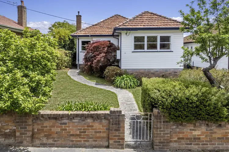 Main view of Homely house listing, 19 Martini Parade, Lithgow NSW 2790