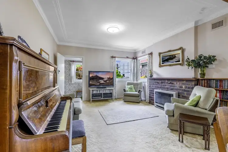 Second view of Homely house listing, 19 Martini Parade, Lithgow NSW 2790