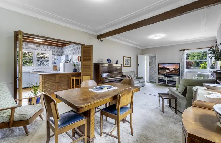 Third view of Homely house listing, 19 Martini Parade, Lithgow NSW 2790