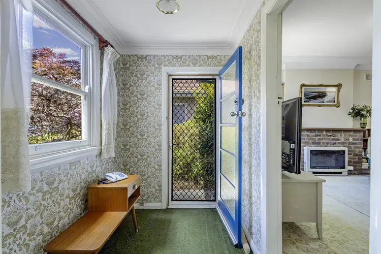 Fifth view of Homely house listing, 19 Martini Parade, Lithgow NSW 2790