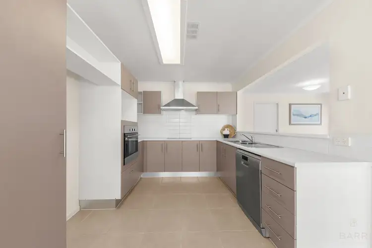 Second view of Homely house listing, 16 Allspice Street, Bellbowrie QLD 4070