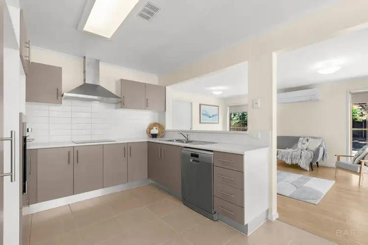 Third view of Homely house listing, 16 Allspice Street, Bellbowrie QLD 4070