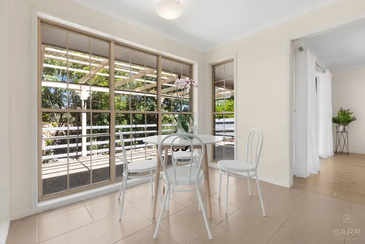 Fourth view of Homely house listing, 16 Allspice Street, Bellbowrie QLD 4070